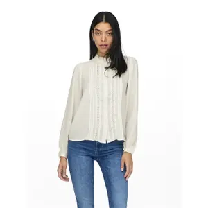 Blusa de mujer JDY Ellis image-2