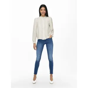 Blusa de mujer JDY Ellis image-1