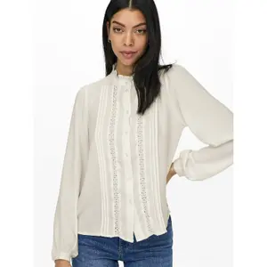 Blusa de mujer JDY Ellis image-3