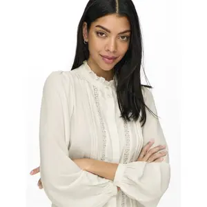 Blusa de mujer JDY Ellis image-5