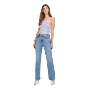 Damski tank top JDY JRS Fransiska Stripe image-2