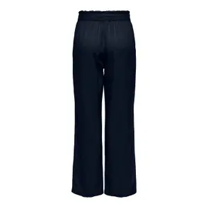 Calças com cinto para mulher JDY Say image-2