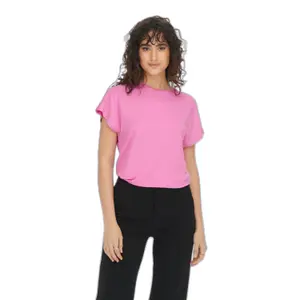 Camiseta de mujer JDY JRS Nelly image-2
