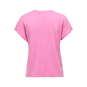 Camiseta de mujer JDY JRS Nelly image-5
