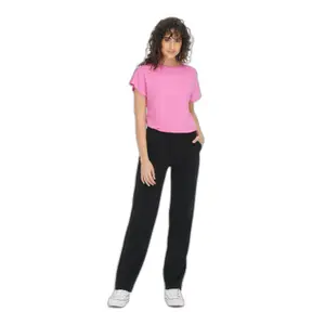 Camiseta de mujer JDY JRS Nelly image-1