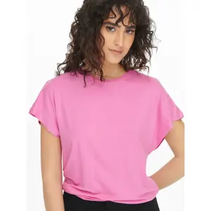 Camiseta de mujer JDY JRS Nelly image-4