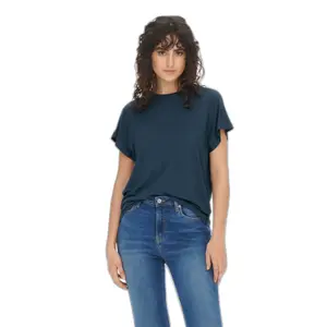 Camiseta de mujer JDY JRS Nelly image-1