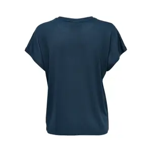 Camiseta de mujer JDY JRS Nelly image-4