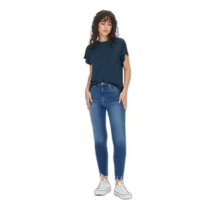 Camiseta de mujer JDY JRS Nelly image-3