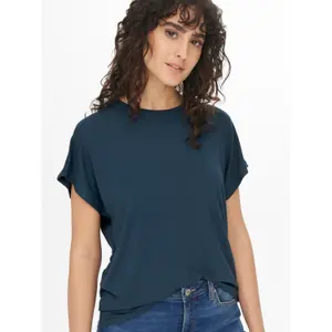 Camiseta de mujer JDY JRS Nelly image-2