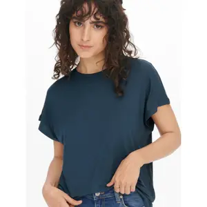 Camiseta de mujer JDY JRS Nelly image-5
