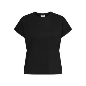 Camiseta de mujer JDY JRS Nelly image-0