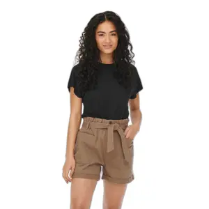 Camiseta de mujer JDY JRS Nelly image-1