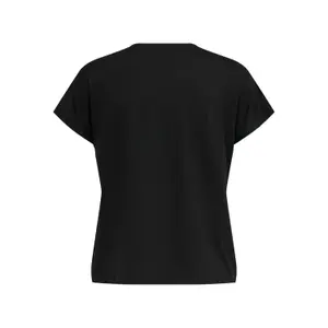 Camiseta de mujer JDY JRS Nelly image-3