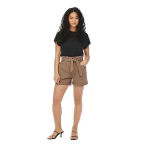Camiseta de mujer JDY JRS Nelly image-2