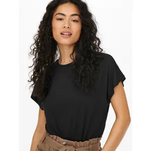 Camiseta de mujer JDY JRS Nelly image-4