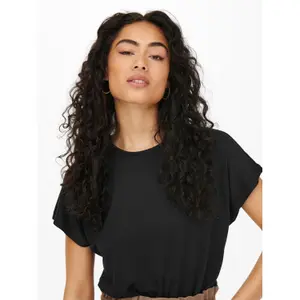 Camiseta de mujer JDY JRS Nelly image-5