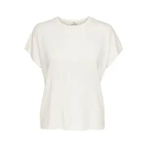 T-shirt til kvinder JDY JRS Nelly image-0