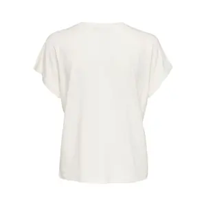 T-shirt til kvinder JDY JRS Nelly image-3