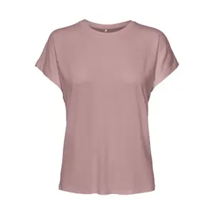 T-shirt til kvinder JDY JRS Nelly image-0