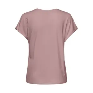 T-shirt til kvinder JDY JRS Nelly image-5