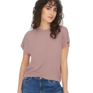 T-shirt til kvinder JDY JRS Nelly image-3