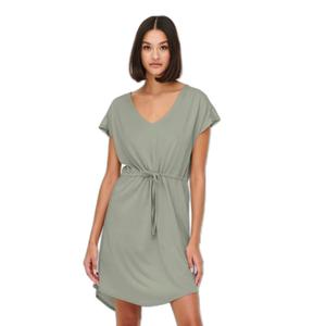 Kjole til kvinder JDY JRS Dalila Frosty image-2