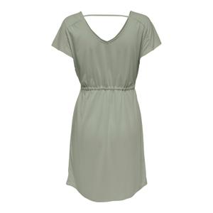 Kjole til kvinder JDY JRS Dalila Frosty image-3