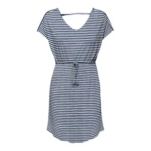 Kjole til kvinder JDY JRS Dalila Frosty