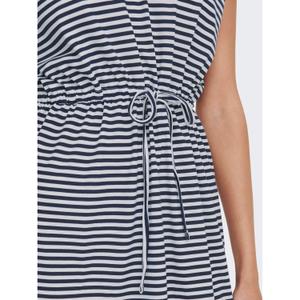 Kjole til kvinder JDY JRS Dalila Frosty image-5