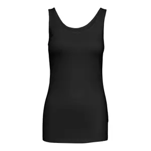 Camiseta de tirantes mujer JDY JRS Ava 180 image-0