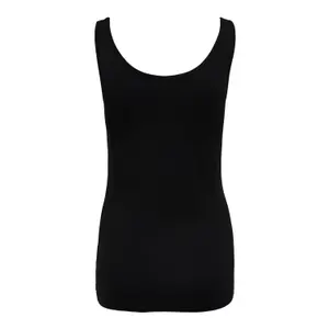 Camiseta de tirantes mujer JDY JRS Ava 180 image-1
