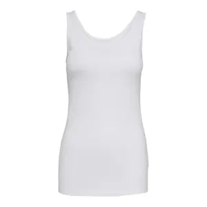 Damski tank top JDY JRS Ava 180