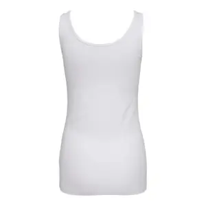 Damski tank top JDY JRS Ava 180 image-1