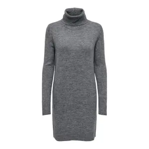 Pulloverkleid mit langen Ärmeln, Frau JDY Elanora image-0