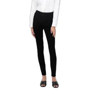 Jeans mujeres delgadas JDY Tulga image-1