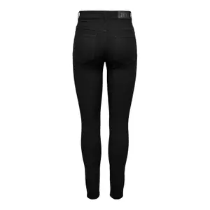 Jeans mujeres delgadas JDY Tulga image-4