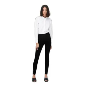 Jeans mujeres delgadas JDY Tulga image-2