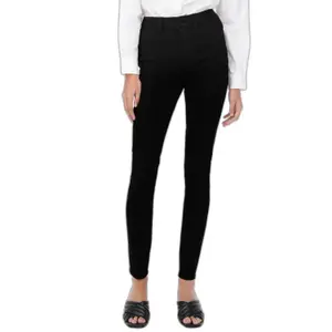 Jeans mujeres delgadas JDY Tulga image-3