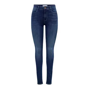 Jeans til kvinder JDY Vega image-0
