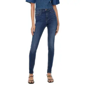 Jeans til kvinder JDY Vega image-1