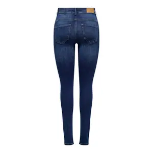 Jeans til kvinder JDY Vega image-4