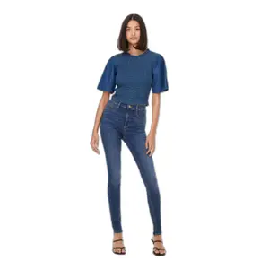 Jeans til kvinder JDY Vega image-3