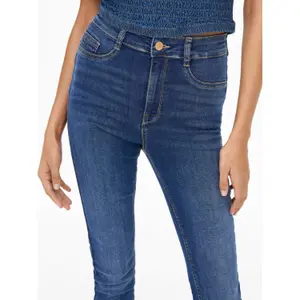 Jeans til kvinder JDY Vega image-5