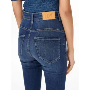 Jeans til kvinder JDY Vega image-6