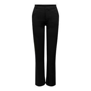 product/j/d/jdy_15266403-3967321_0.jpg