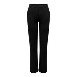 15266403-3967321-pantalon-droit-femme-jdy-jrs-geggo-black