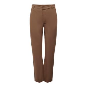 15266403-4048309-rechte-damesbroek-jdy-jrs-geggo-aztec