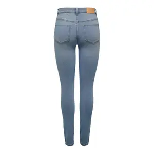 Pantalones vaqueros mujeres delgadas JDY Tulga image-3