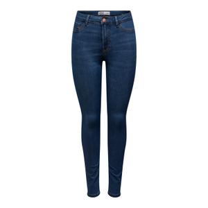 Skinny jeans til kvinder JDY Tulga